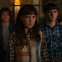 Ist Will („Stranger Things“) in seinen Freund Mike verliebt?