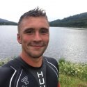 Olympischer Schwimmer Daniel Jervis outet sich als schwul