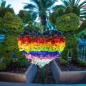 Die „Gay Days“ in Disney World Florida damals und heute