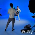 Eloy de Jong covert „True Colors“ für Amazon Music