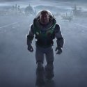 Wegen lesbischem Kuss bekommt „Lightyear“ keine Freigabe
