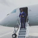 Sänger Ray J will LGBTI*-Personen mehr Liebe senden