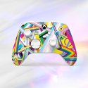 Microsofts Xbox Pride Controller und Pride-Kollektion