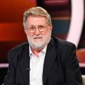 Impfkommission rät zu Affenpocken-Impfung