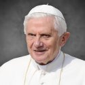 Klage gegen Papst Benedikt XVI. eingereicht 