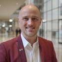 Nach Welt-Kommentar melden sich Lehmann und LGB Alliance zu Wort