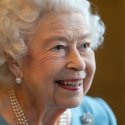 Wir feiern 70 Jahre Queen! // © IMAGO / i Images