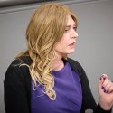 Tessa Ganserer überrascht mit Statement zu Selbstbestimmungsgesetz 