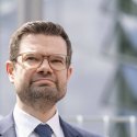 Ampel-Koalition verlängert Antragsfrist um fünf Jahre 