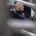 Gerichte in Texas streiten erneut über queere Jugendliche