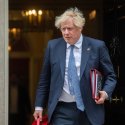 Britische LGBTI*-Community im Streit mit Boris Johnson