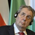 Präsident will Gleichberechtigung verhindern 