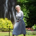 Britische Sportministerin bekräftigt Vorgehen von Schwimmverband
