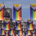 50 Jahre Pride London