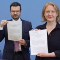 Planänderung beim Selbstbestimmungsgesetz!
