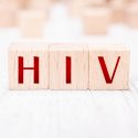 Neues Pilotprojekt in Berlin für besondere Menschen mit HIV