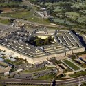 Pentagon beendet HIV-Diskriminierung