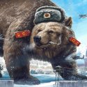 Anti-Homo-Propaganda aus Russland nimmt zu // © Rustic