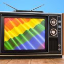 Kritik an queerer TV-Berichterstattung // © AlexLMX