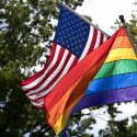 Voreiterrolle Kalifornien: Schon jetzt über 160 queere Mandatsträger 