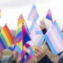 Queere Aktivisten fordern Verbot von queer-kritischen Büchern