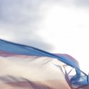 Trans-Ausschluss: Sportverbände ziehen nach