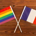 Queere Community in Frankreich schockiert
