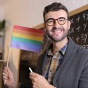 Diskriminierung an deutschen Schulen 