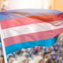 Streitpunkt: Das geplante Selbstbestimmungsgesetz 