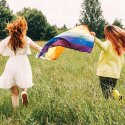 SPDqueer widmet sich LGBTI*-Landleben