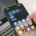 Geplant: Einsicht in alle Chatverläufe, auch von Dating-Apps