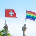 Laute Kritik an Queer-Politik in der Schweiz