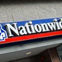Inflation trifft LGBTI* besonders stark 