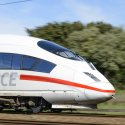 Bahn muss non-binäre Menschen ansprechen