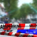 Grausamer Mord in Münchner Klinik // © Bestgreenscreen