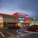 US-Christen boykottieren Pizza Hut
