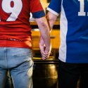 Homophobie in Katar erneut im Fokus 