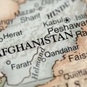 Taliban nutzen Affenpocken für Homo-Hetze