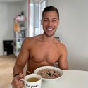 „Bunter Spaß für Alle“ mit M&M’s auf dem Berliner CSD