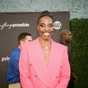 Billy Porters Regie-Debüt erzählt eine trans* Geschichte