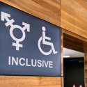 Geschlechtsneutrale Toiletten in Züricher Schulen