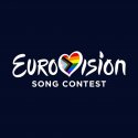 Eurovision Song Contest von UK statt Ukraine ausgerichtet