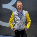 Ross Mathews ist ungeachtet der Klischee-Stimme kein Bottom