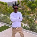 Lil Uzi Vert wählt geschlechtsneutrale Pronomen