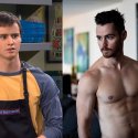 Ehemaliger Disney-Star Dan Benson ist jetzt auf OnlyFans