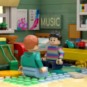 Fans schlagen Lego Charlie Springs Zimmer „Heartstopper“ vor