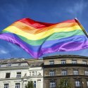 Die besten Städtetrips für Homosexuelle // © Boris Štromar/Pixabay 