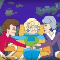 Comeback der Golden Girls? 