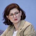 Trotz Kritik Neubesetzung der Antidiskriminierungsstelle geplant 