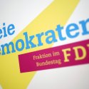 Schwächelt die FDP aufgrund unkritischer LGBTI*-Politik?